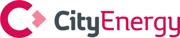 City Energy Choose Certainty