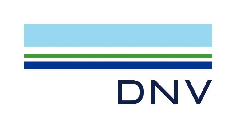 DNV — a Certainty Software customer running global supplier audits at scale, used as a Vanta alternative