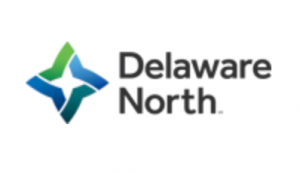 Delaware North