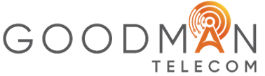 Goodman Telecom Choose Certainty