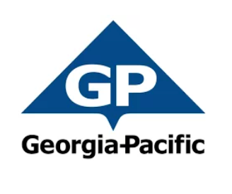 Georgia Pacific