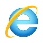 Microsoft IE 11 not supported