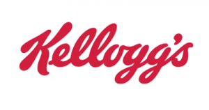 Kelloggs