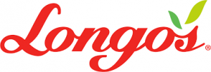 Longos-Logo