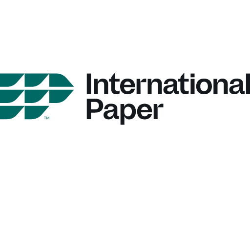 International Paper