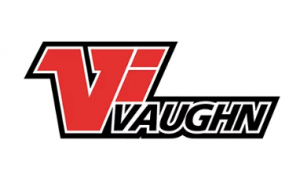 Vi Vaughn