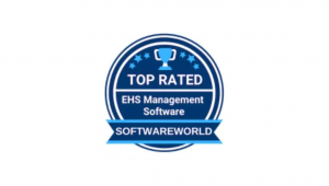 EHS Software