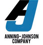 Anning-Johnson Company