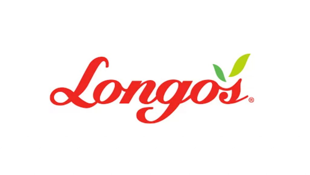 Longos Logo