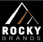 Rocky Brands