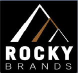 Rocky Brands