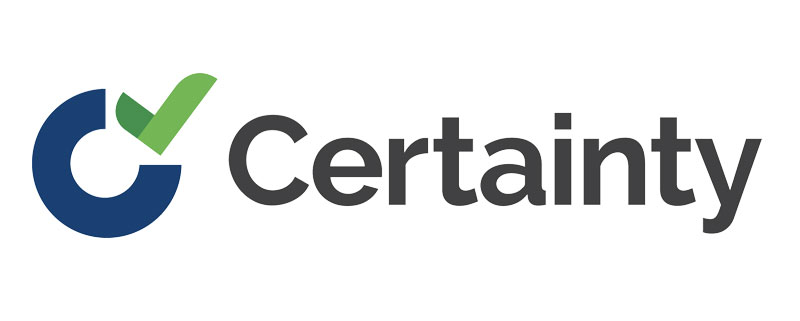 Certainty Software