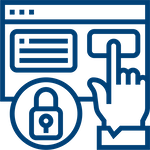 Simple Behavioral Based Safety System