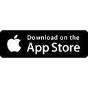 Download on the Apple App Store