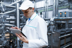 Targeting Total Quality: How a Total Quality Management Audit can Help