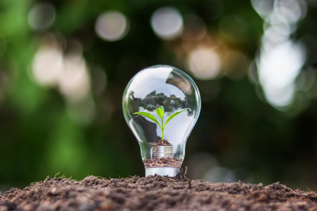 Tips for reaching your ESG goals