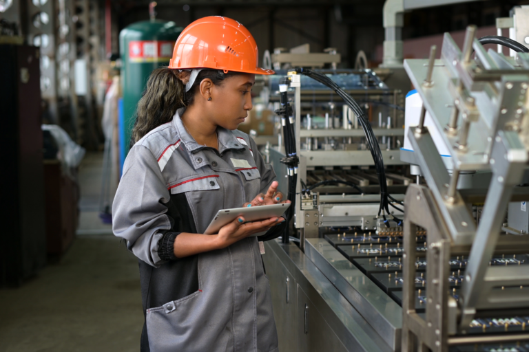 OSHA 301 300 And 300a Learn The Differences Certainty Osha 301 300 and 300a learn the differences certainty