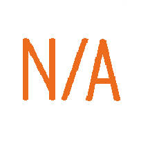 N/A