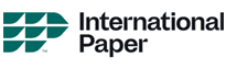 International paper