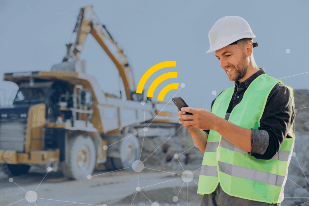 Why Mobile Capability is Critical for Enterprise Inspections