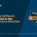 Certainty Software- Capterra