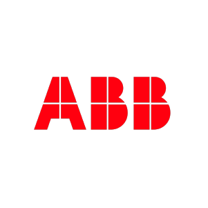 ABB has Certainty