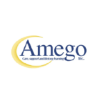Amego has Certainty