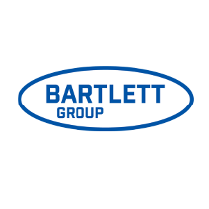 Bartlett Group has Certainty