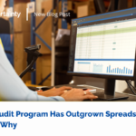 audit management software