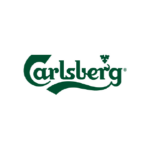Carlsberg has Certainty