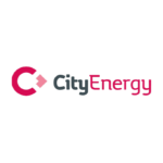 CityEnergy has Certainty