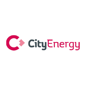 CityEnergy has Certainty