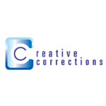 Creative Corrections has Certainty