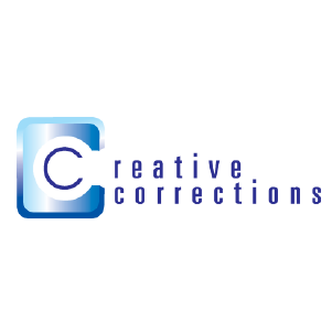 Creative Corrections has Certainty
