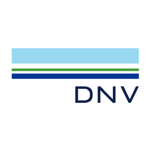 DNV has Certainty