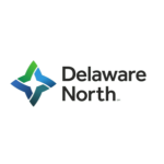 Delaware North has Certainty