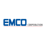 EMCO has Certainty