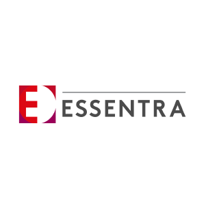 Essentra has Certainty