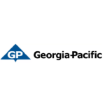 Georgia-Pacific has Certainty