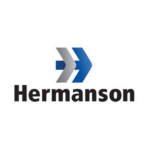 Hermanson has Certainty