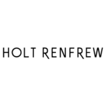 Holt Renfrew has Certainty