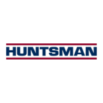 Huntsman has Certainty