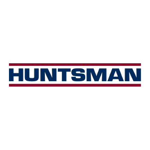 Huntsman has Certainty