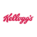 Kellogg's has Certainty