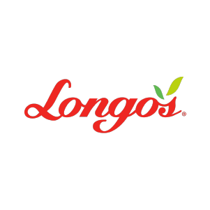 Longos has Certainty