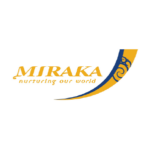 Miraka has Certainty