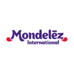 Mondelez has Certainty