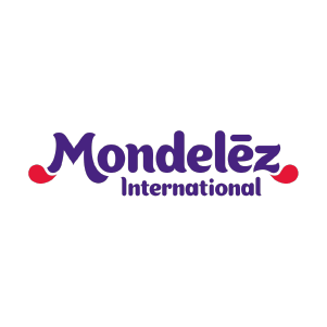 Mondelez has Certainty