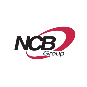 NCB Group has Certainty
