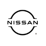 Nissan has Certainty